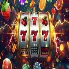 pk 743 Diamond Empire ke Live Tables aap ke Account mein