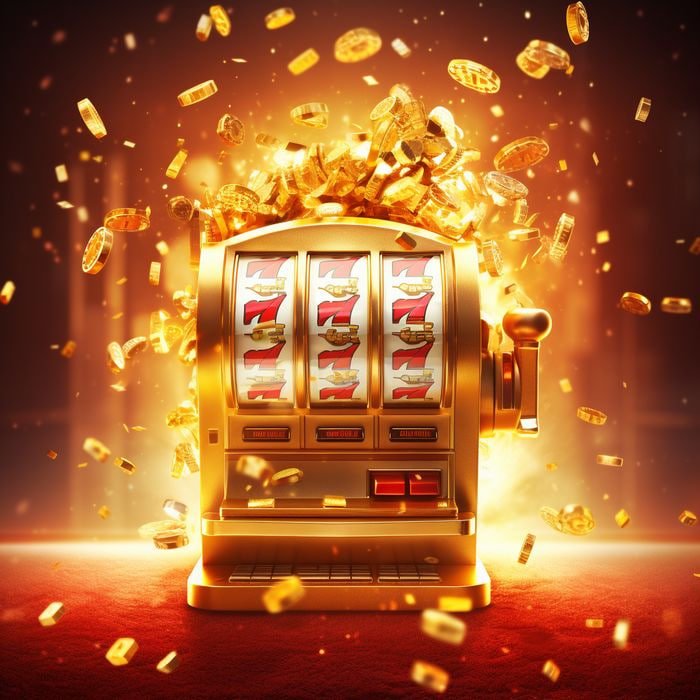 pk 743 Live Casino